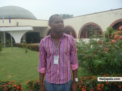 Naija @50 in Kaduna