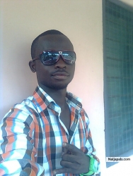 Bernard Genda (koramoah)