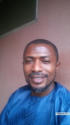 Yusuff Biliamin Moore (Moore_money)