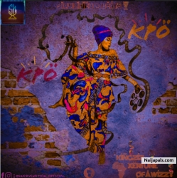KPÖ KPÖ by SWERVENATION Ft. KingZiZ, Ofawizzy & Xertune