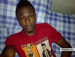 me myself n i