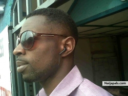 olagunju akin (rockview)