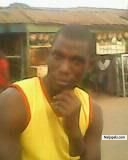 olarewaju raphael babat