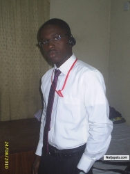OJUDUN Opeyemi Samuel (opsii)