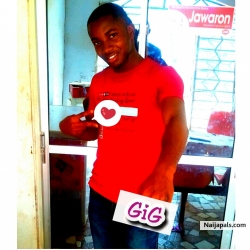 Abdulmalik Abiodun Ali (Sheperd007)