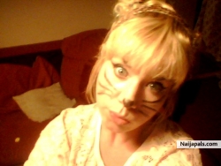 me halloween 2012