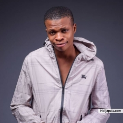 abimbola new photo