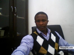 Usman Hazzan (friends4nature)