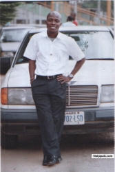 Sisan Moruf