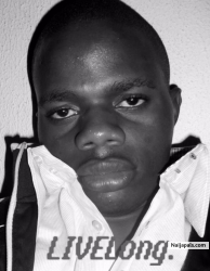 Yunusa Ahmadu Yusuf (princelivelong)