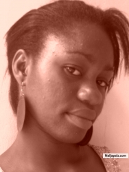 Chigozie Eboh