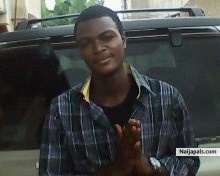 dappy     akindoju (dappycool)