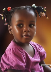 baby sister
