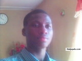 Ola s (Olasco134u)