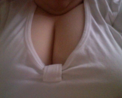 Do U Like????