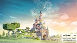 how paths to my castle look like in 2026