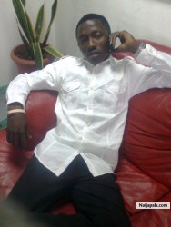 Don