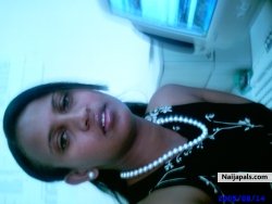 tizita israel