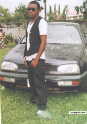 na me