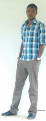 dee 4 des