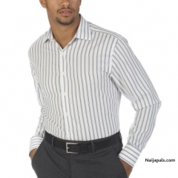 Henry Ogbamgba (Simply Simple)