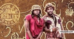Hello Baby (Prod. by KillBeatz) by R2Bees