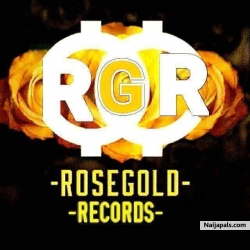 Mogbe by Rose gold all starts