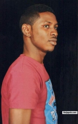 Abdulmalik Mumin (Muminus)