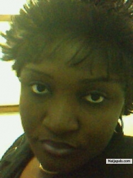 My Picture