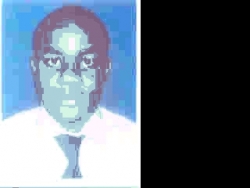 hni (hni)
