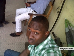 akin