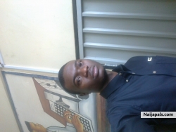 adebayo adejola oluwaferanmi