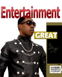 make me happy==produce =by-singersam beat[+2348034965610=singersammusic@gmail.com by singersam wright