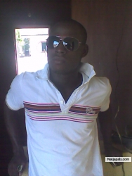 jonathan  onwudeu (uchejonathan)