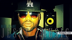 Mwango Kondolo (BlueFlameGospel)