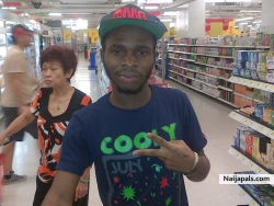 afolayan hay zed (lakesy)