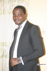 mustapha moshood adedapo