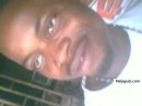 wht did you think