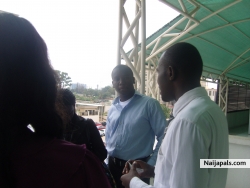 dapo olajide (senatordapo)
