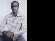 daddystainless (daddystainless)