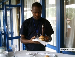 Abiodun