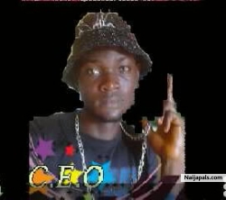 CODED C.E.O (CodedCeo)