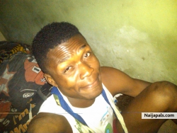 Gift Obaro (franklene)