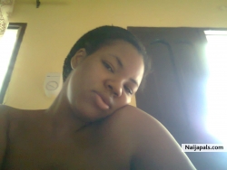 naturelle. a beg free me