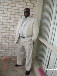 charles Bull