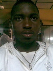 fresh sam