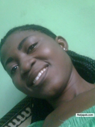 filin kul