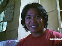 renante luar (012875)