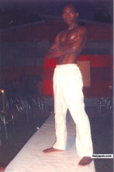 my pix