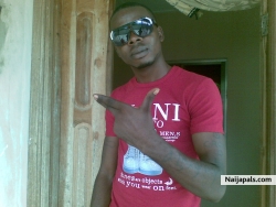guy for u baby